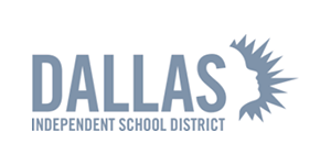Dallas School District logo