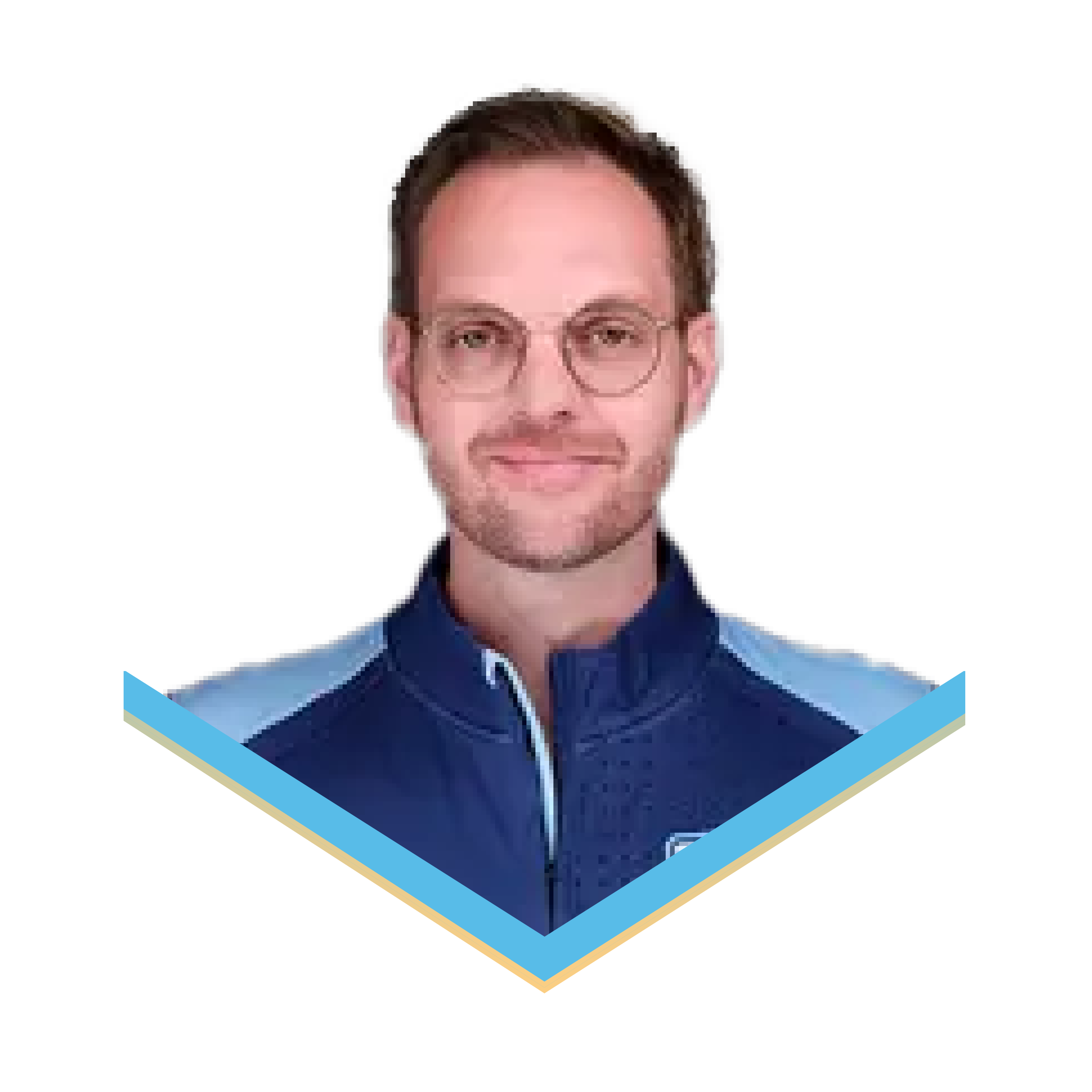 Nyle Rogers