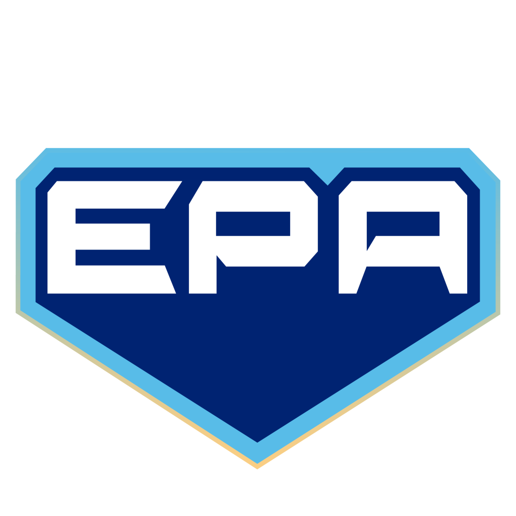 Esports Performance Academy Logo