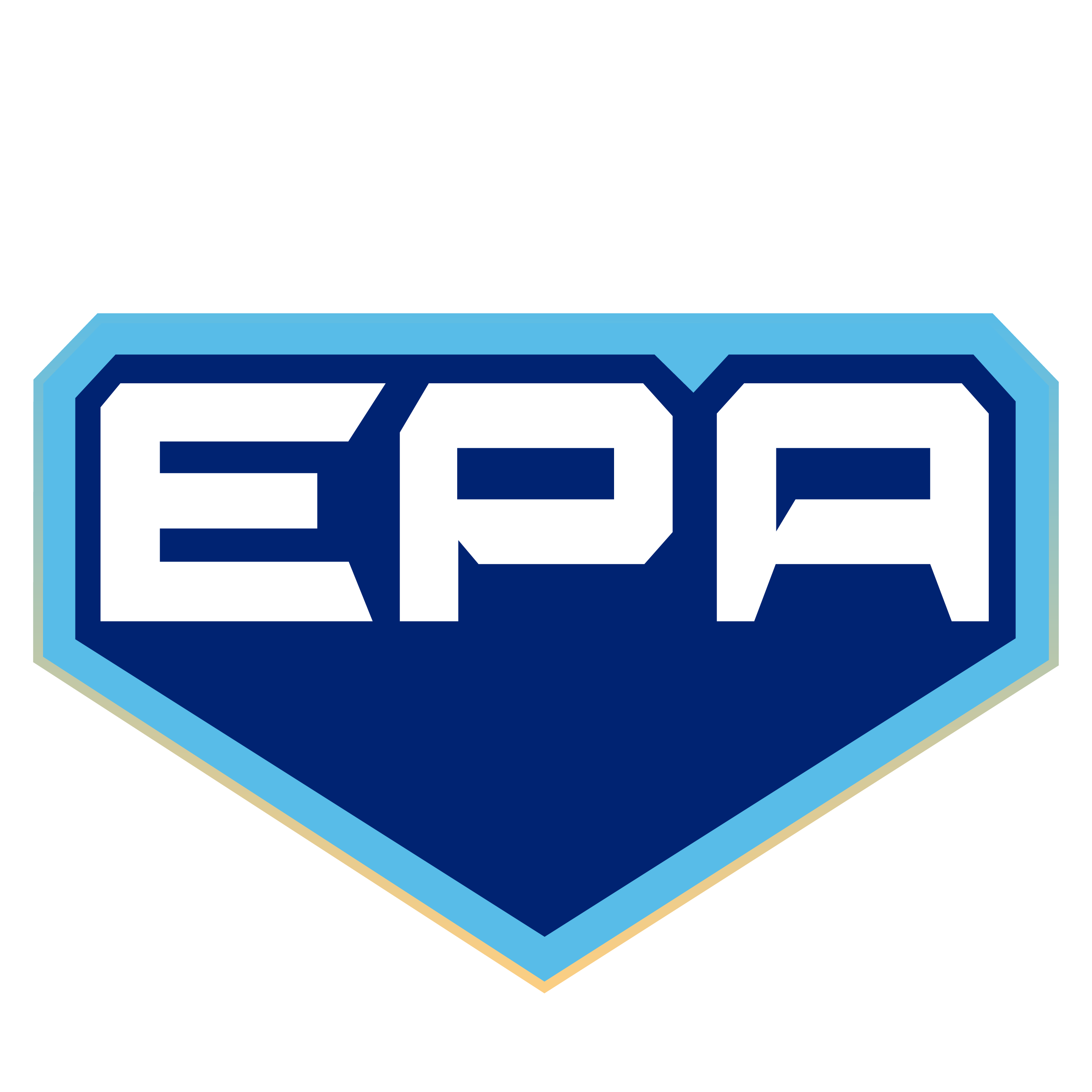 Esports Performance Academy Logo