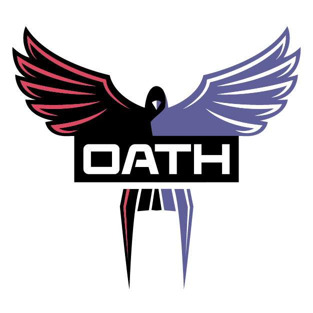 Oath Esports Logo