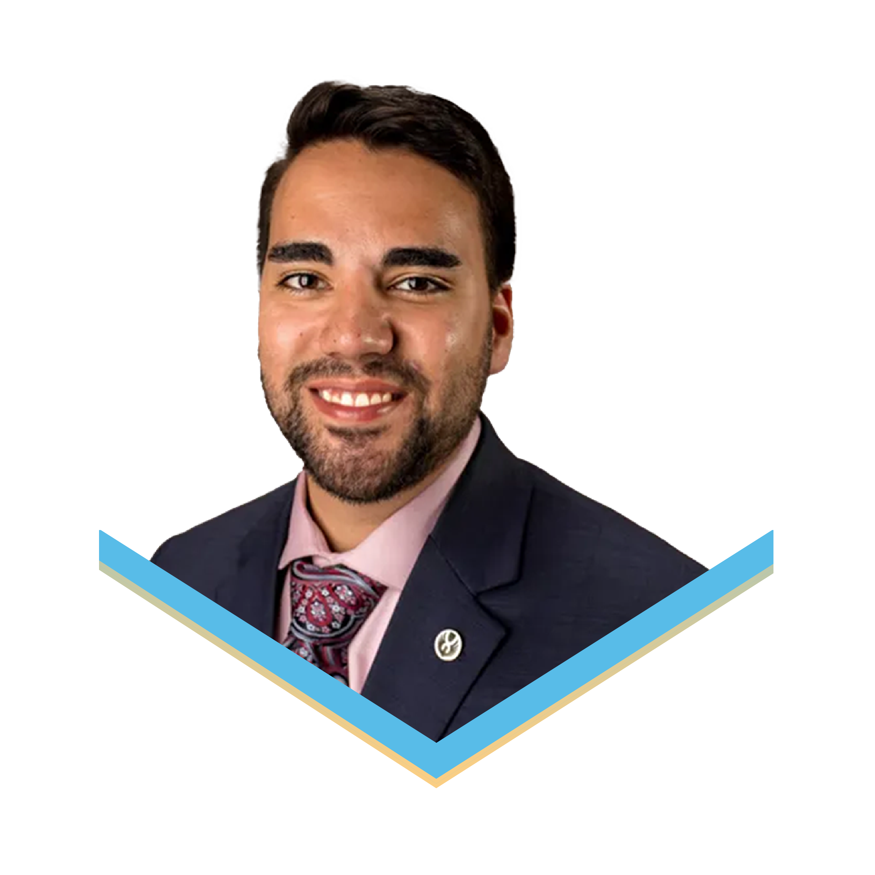 Dave Pascarella