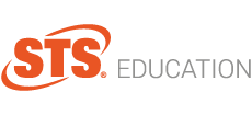 STS Education