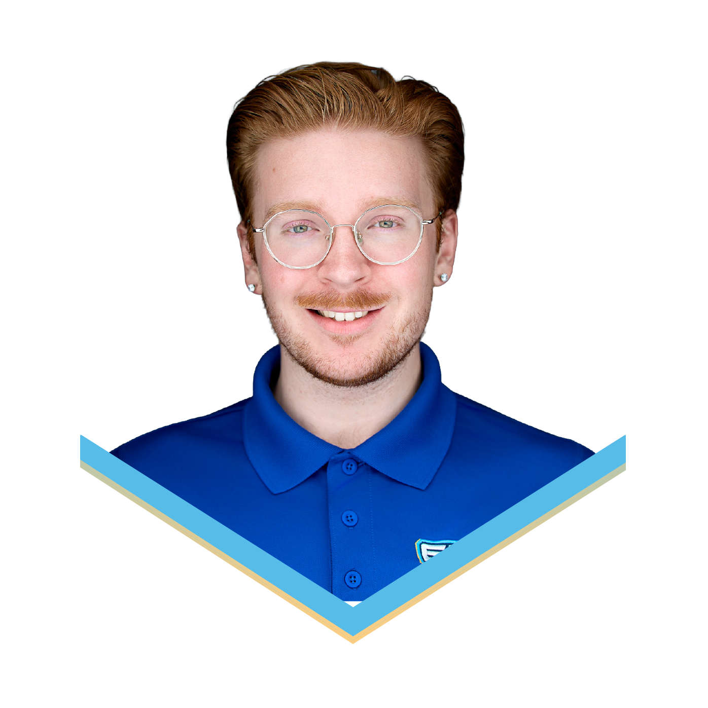 Braden Beeson